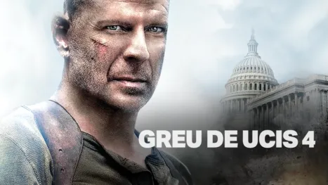 thumbnail - Greu de ucis 4