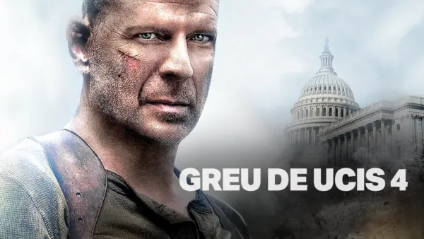 thumbnail - Greu de ucis 4