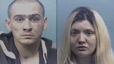 thumbnail - S4:E4 Candy