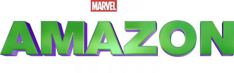 Amazon: Ügyvéd