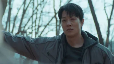 thumbnail - S2:E9 Episode 9