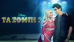 thumbnail - Τα Ζόμπι 3