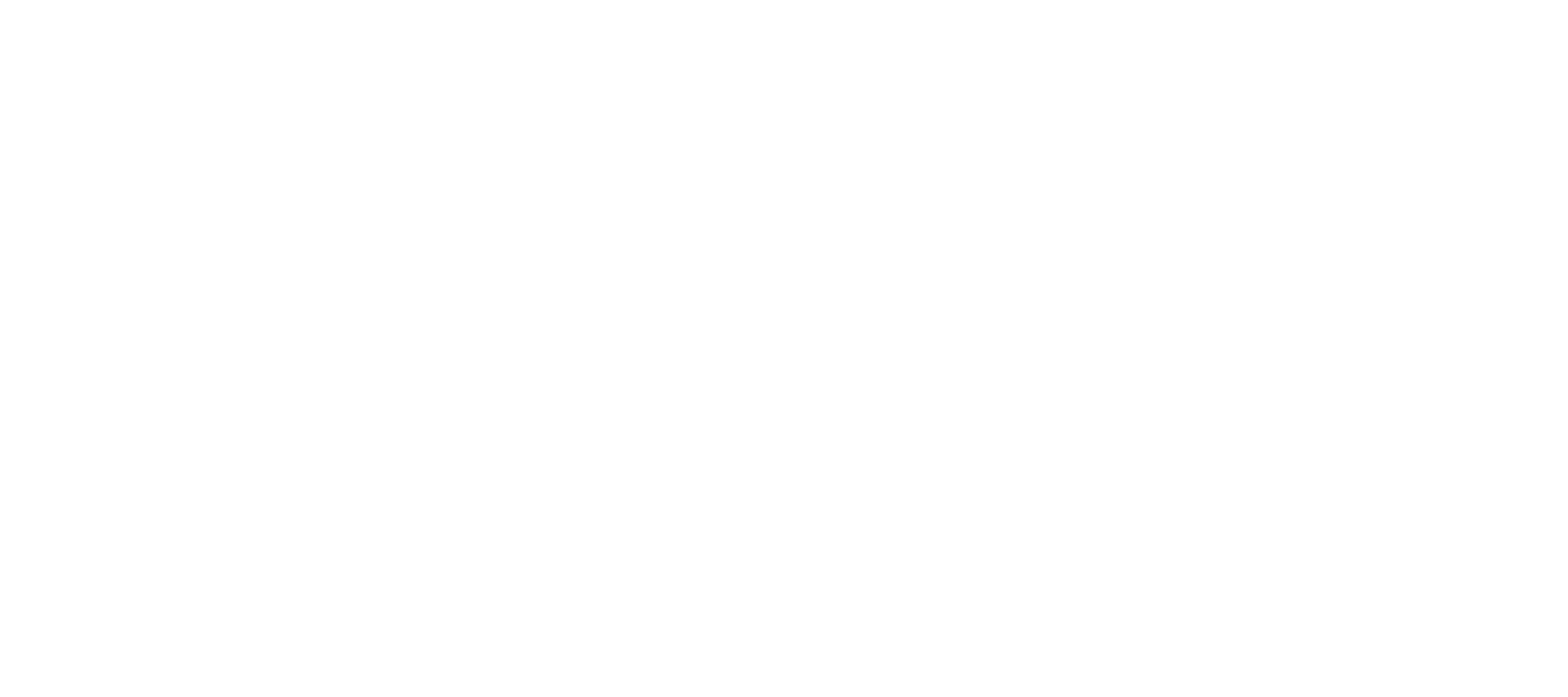 Co robimy w ukryciu