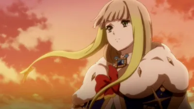 thumbnail - S1:E15 Parting Resolution