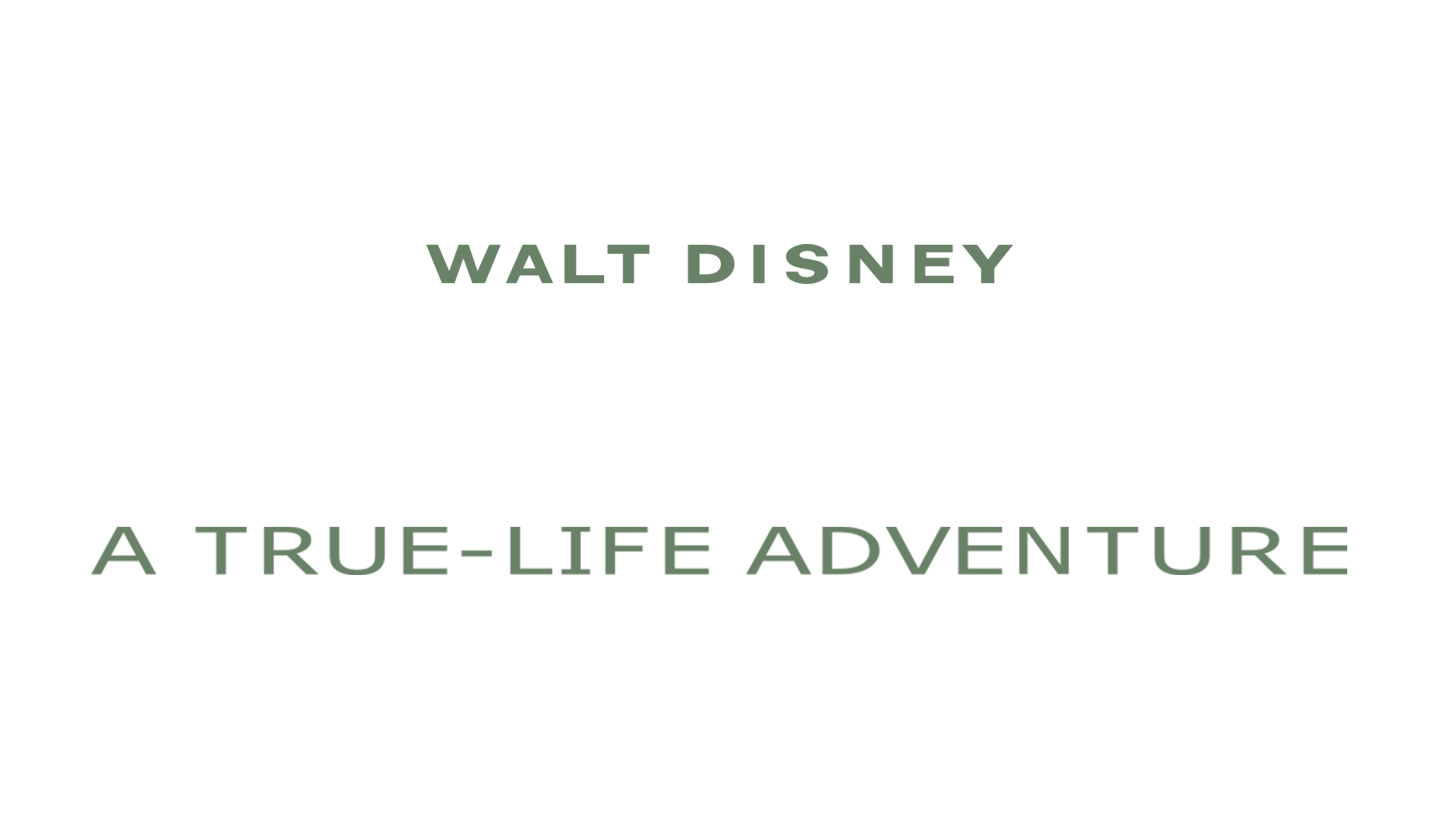 Fél acre természet