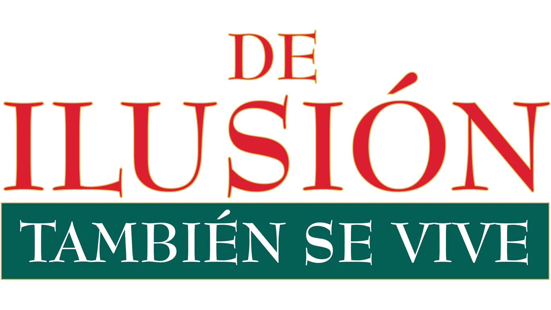 Milagro en la ciudad