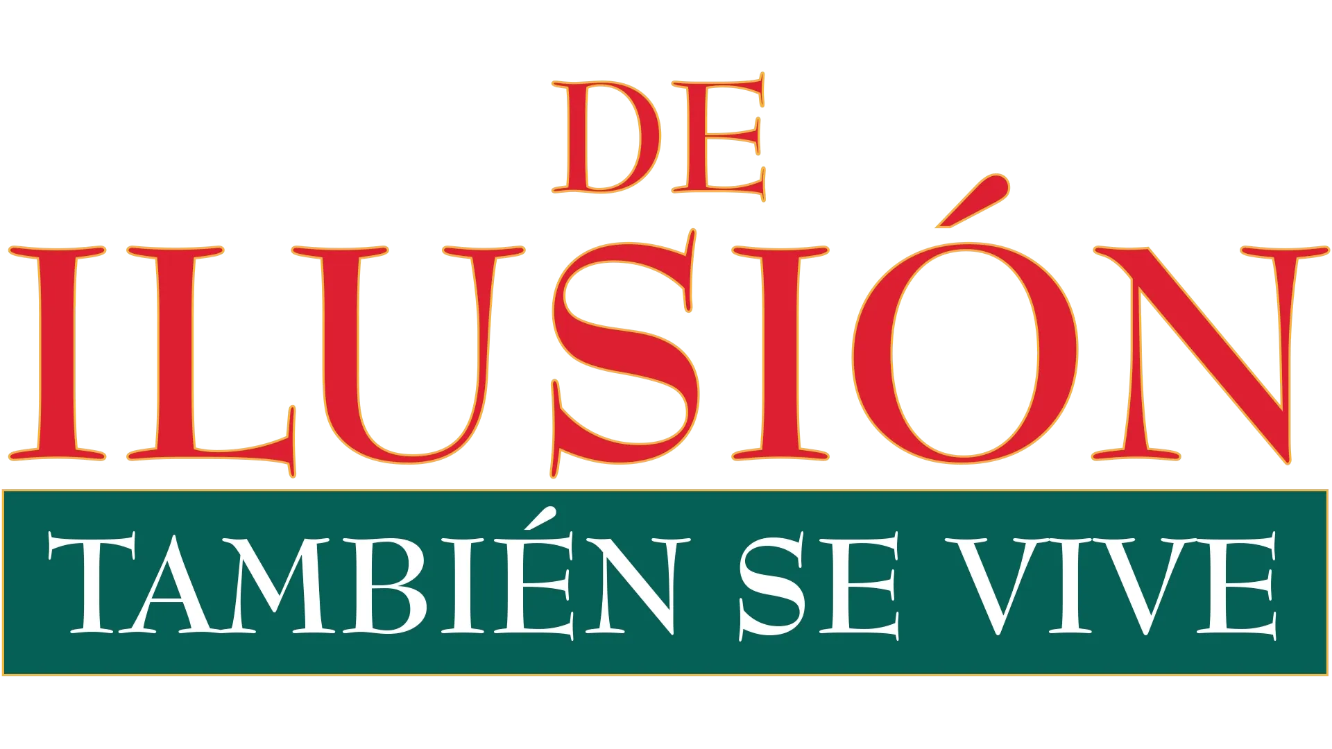 Milagro en la ciudad