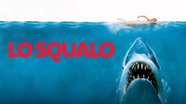thumbnail - Lo Squalo