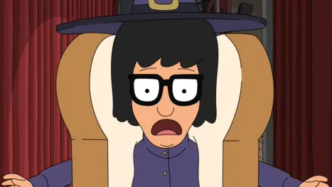 thumbnail - Bob's Burgers