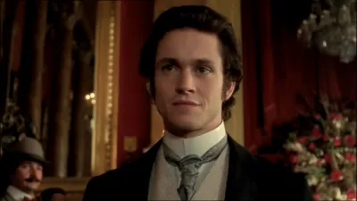 thumbnail - S1:E1 Episode 1