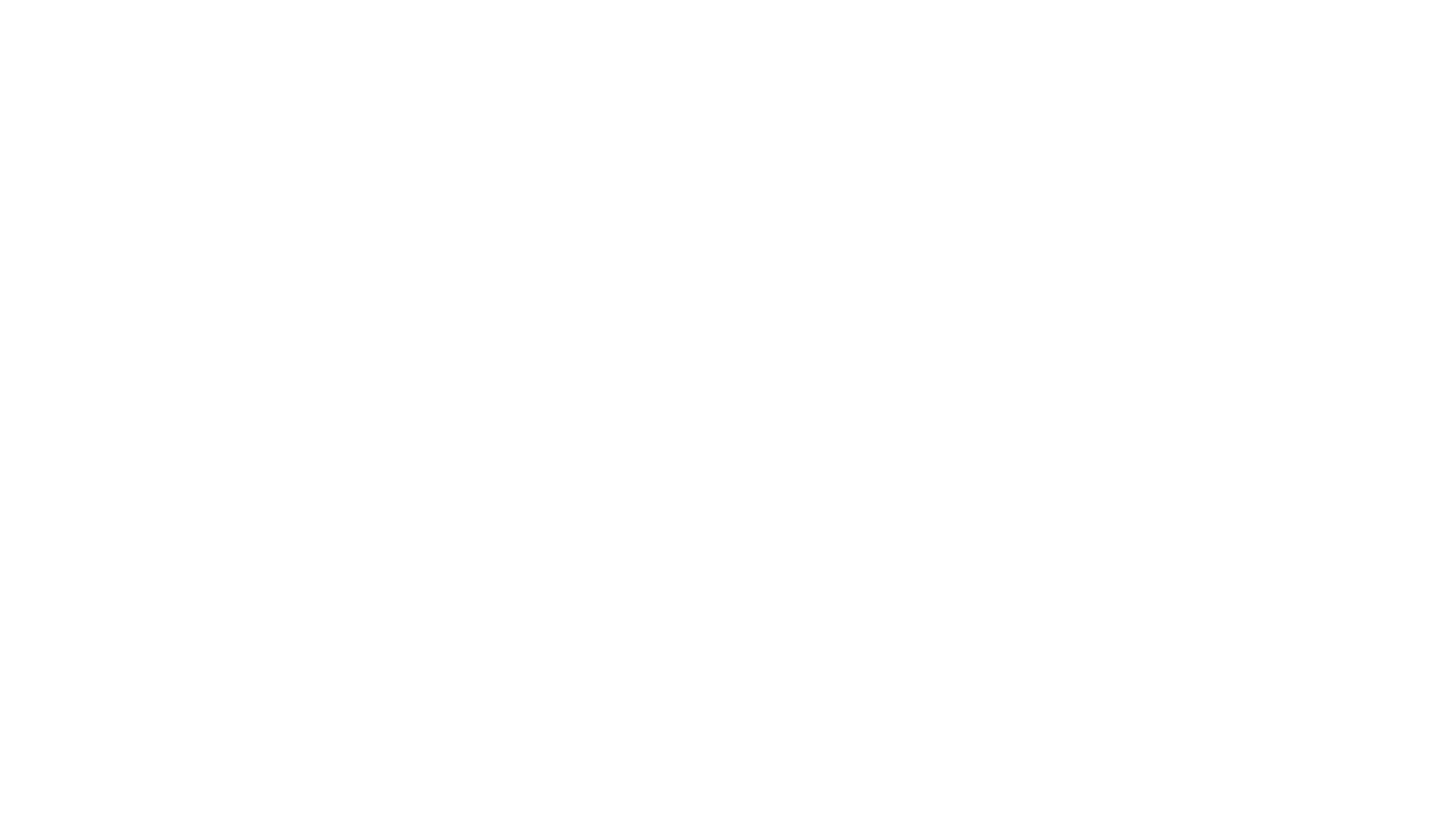 Lecția De Pictură