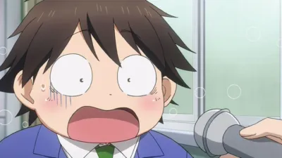 thumbnail - S1:E4 (Dub) Declaration