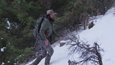 thumbnail - S10:E3 River Disaster