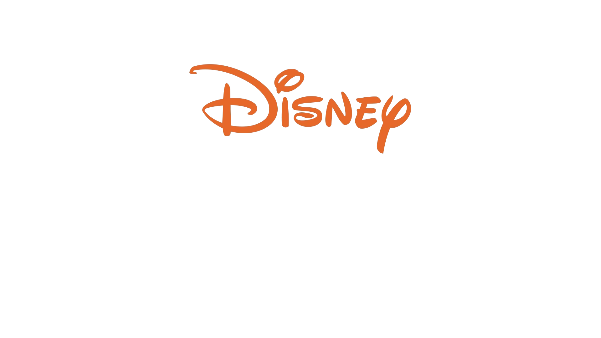 Bruderherz