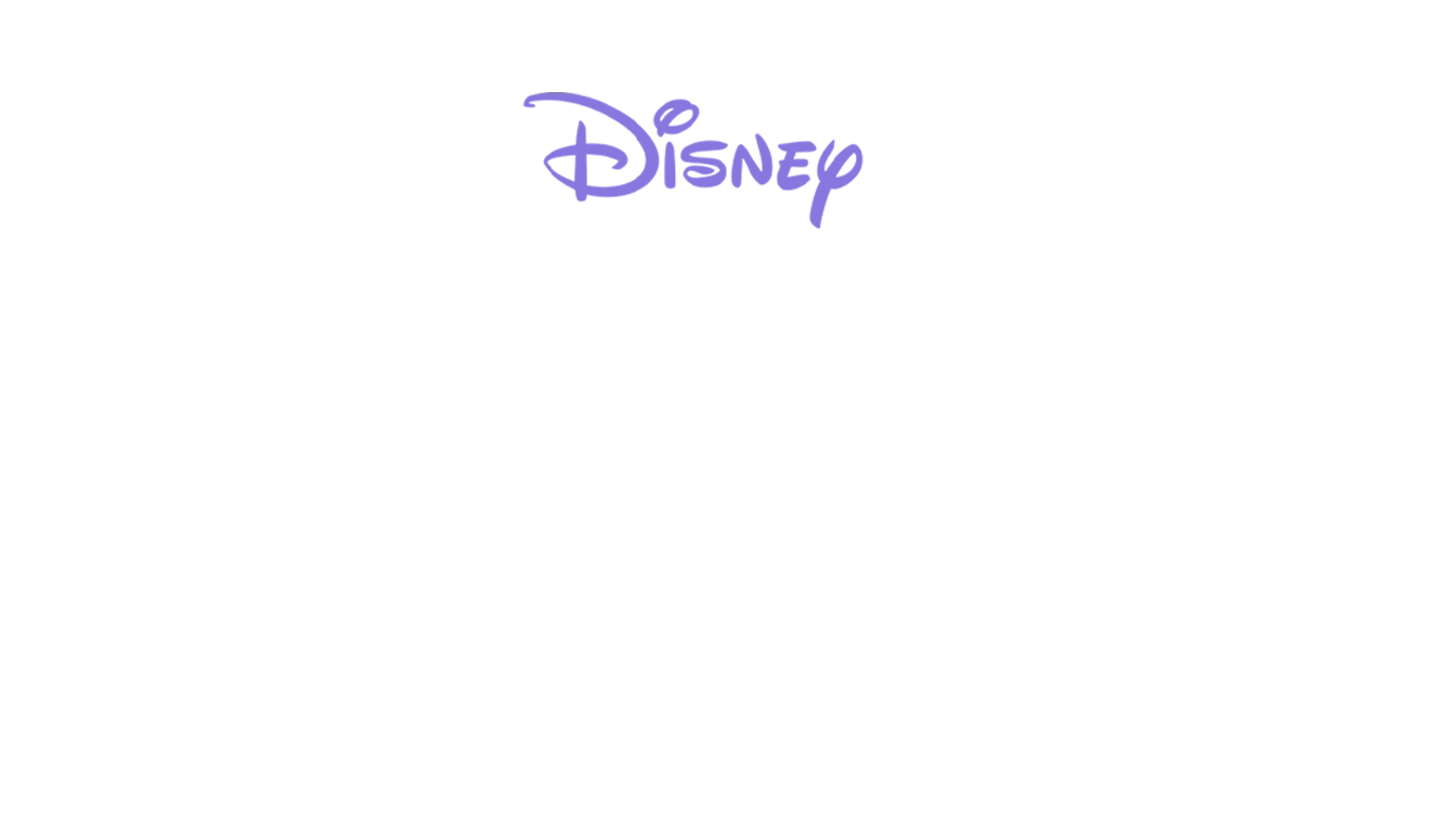 Três Bruxas Loucas