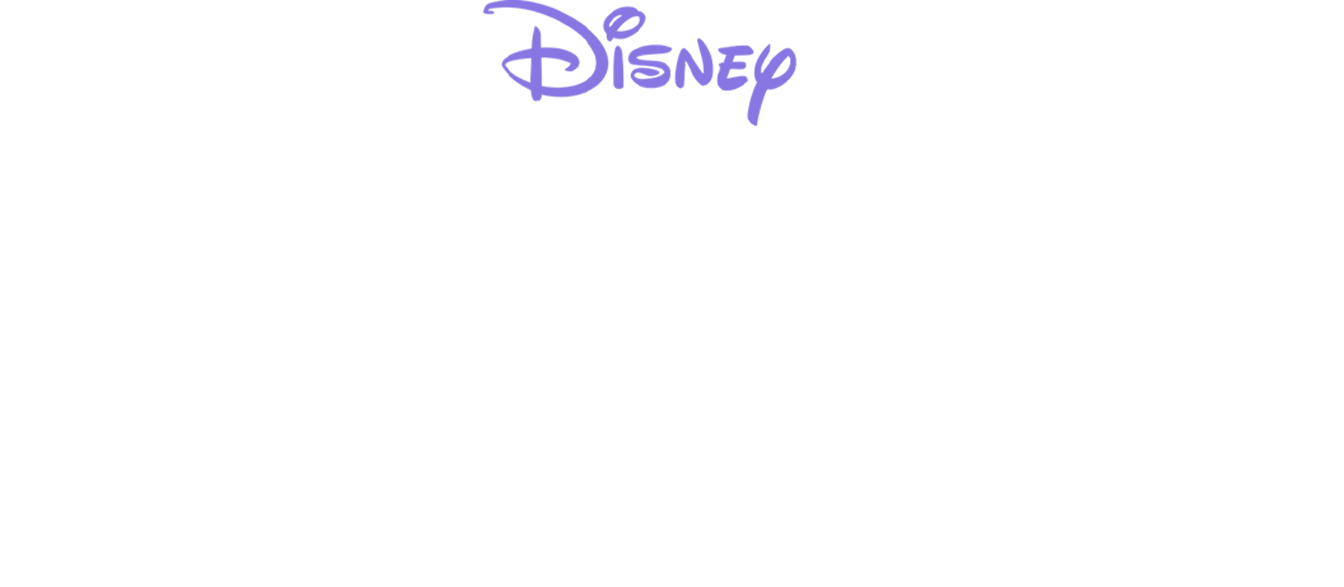 Três Bruxas Loucas