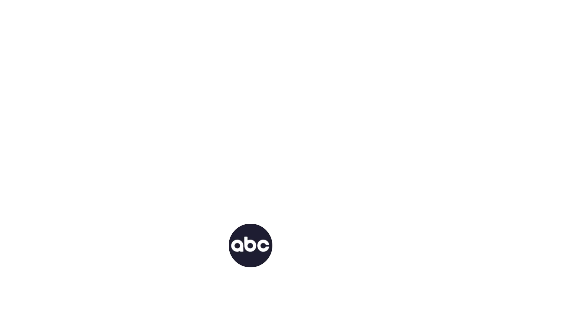 9/11: The Day that Changed America