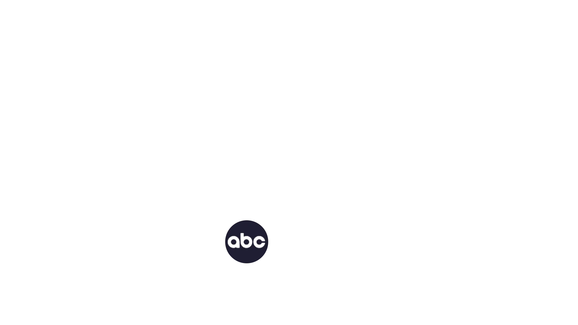9/11: The Day that Changed America