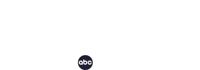 9/11: The Day that Changed America