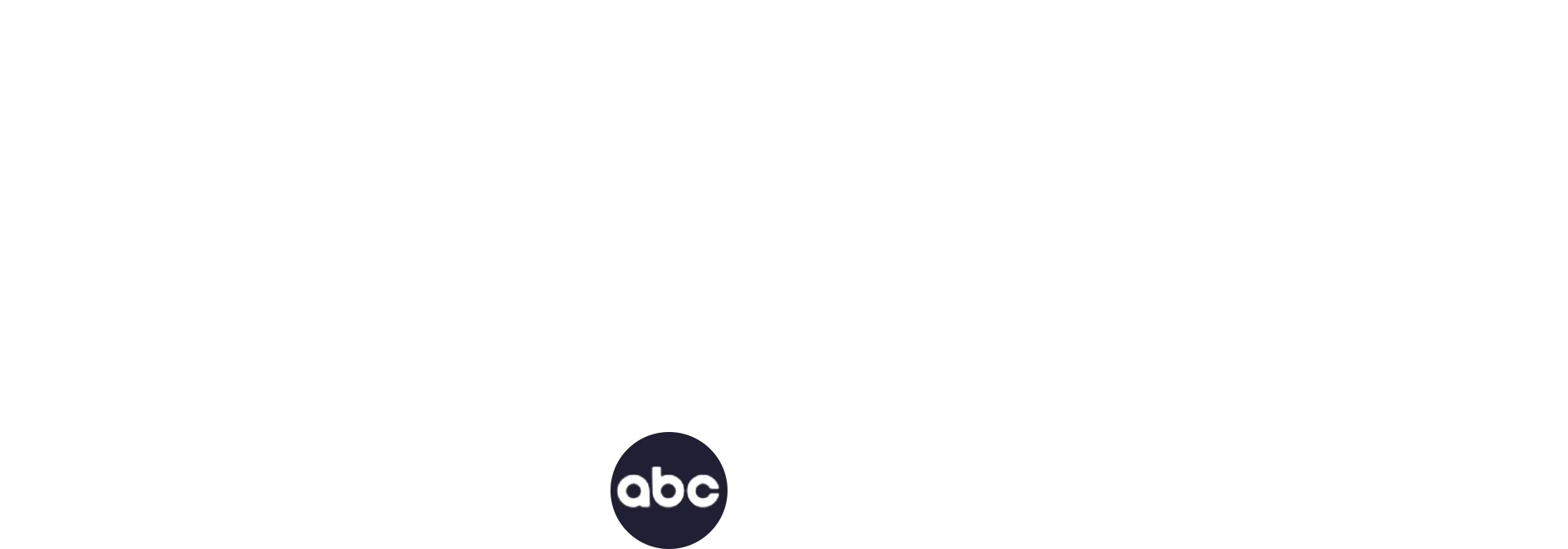 9/11: The Day that Changed America