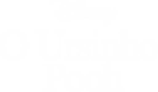 O Ursinho Pooh