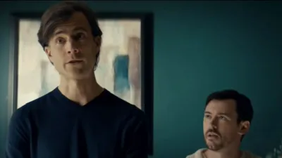 thumbnail - S1:E8 The Lovesick Widow