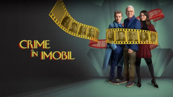 thumbnail - Crime în imobil