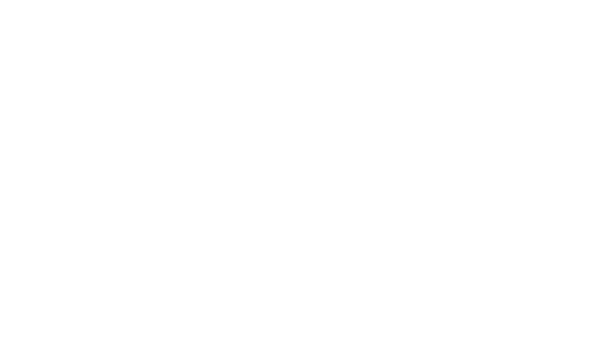 Pixar desde dentro