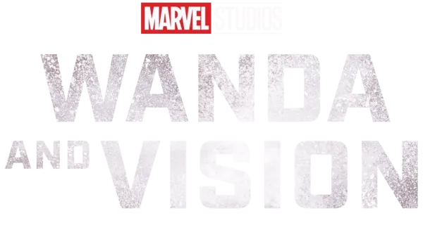 Wanda and Vision