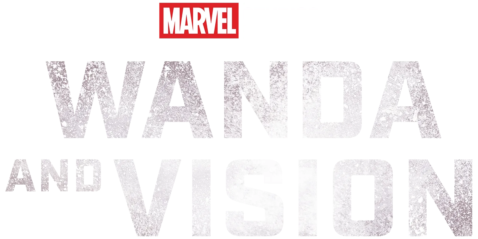 Wanda and Vision