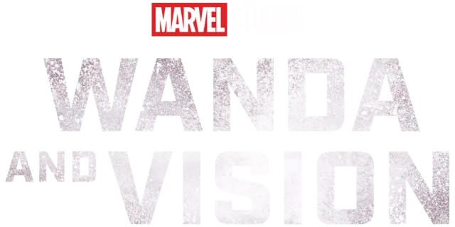 Wanda and Vision