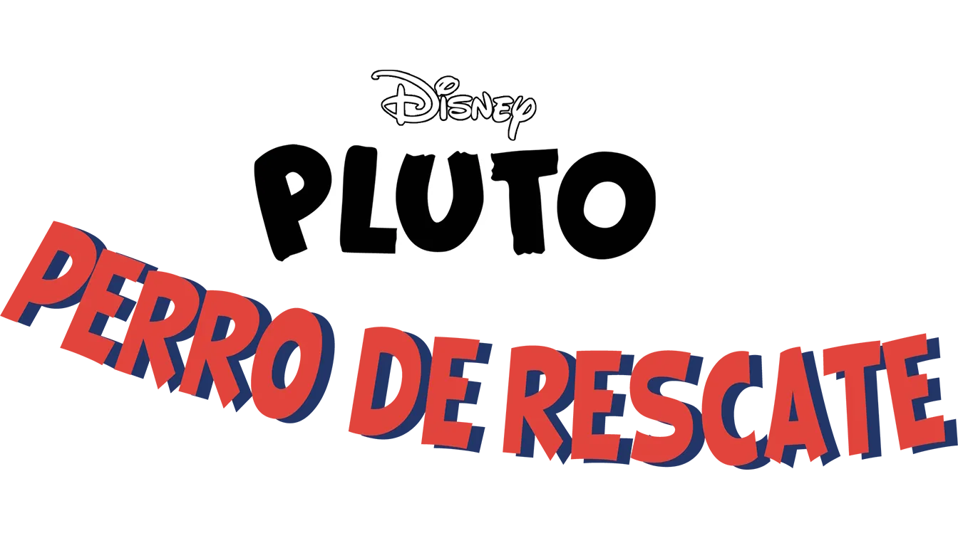 Perro de rescate
