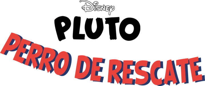 Perro de rescate
