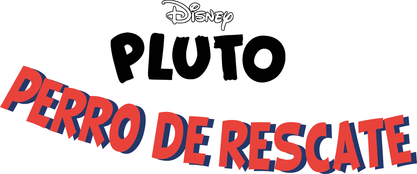 Perro de rescate