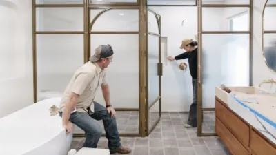 thumbnail - S1:E4 Artfully Merging Two Styles