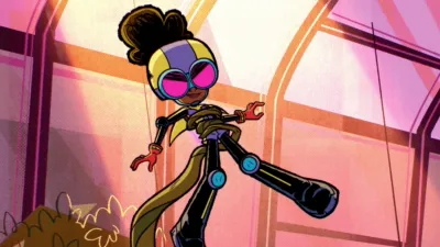 thumbnail - S1:E3 Plants