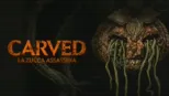 thumbnail - Carved – La zucca assassina