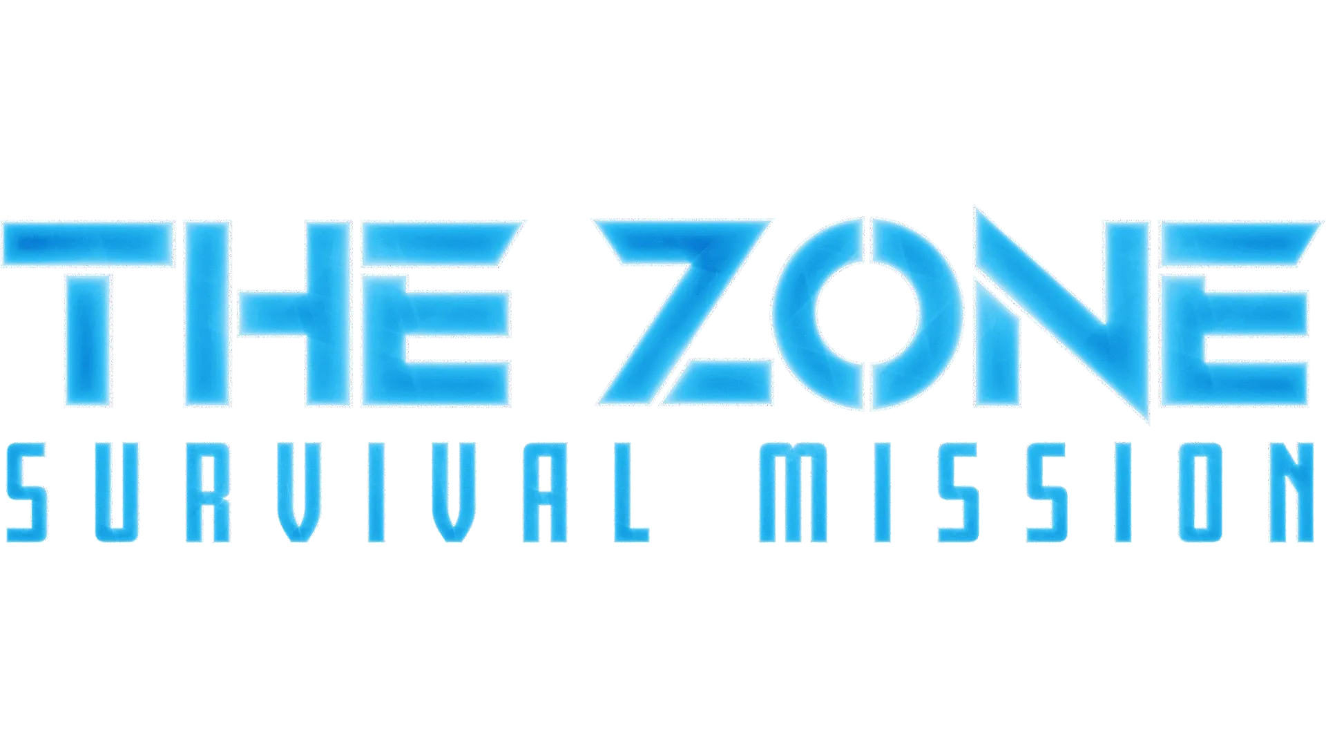 The Zone: Survival Mission