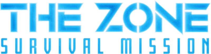 The Zone: Survival Mission