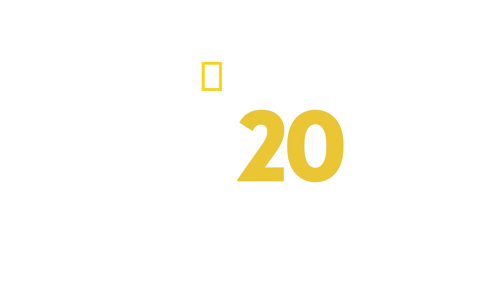 Titanic: 20 años después con James Cameron