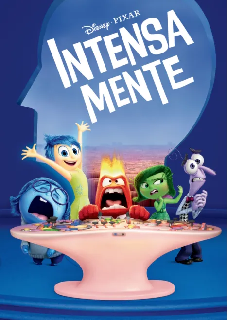 thumbnail - Intensa-Mente