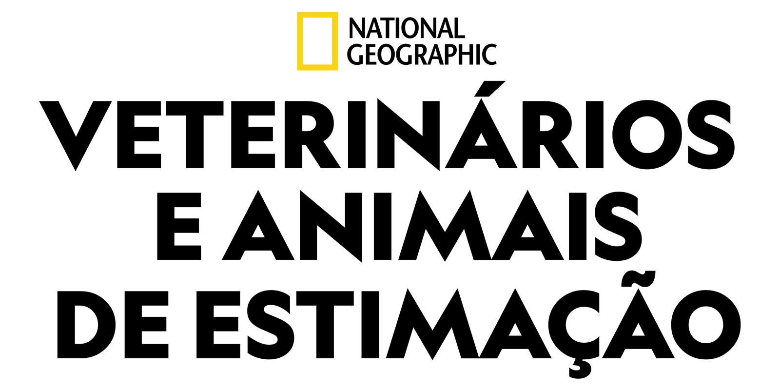 Veterinários e Animais de Estimação