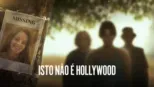thumbnail - Isto não é Hollywood