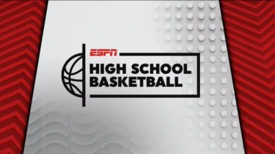 thumbnail - High School Basketball