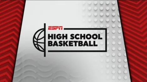 thumbnail - High School Basketball