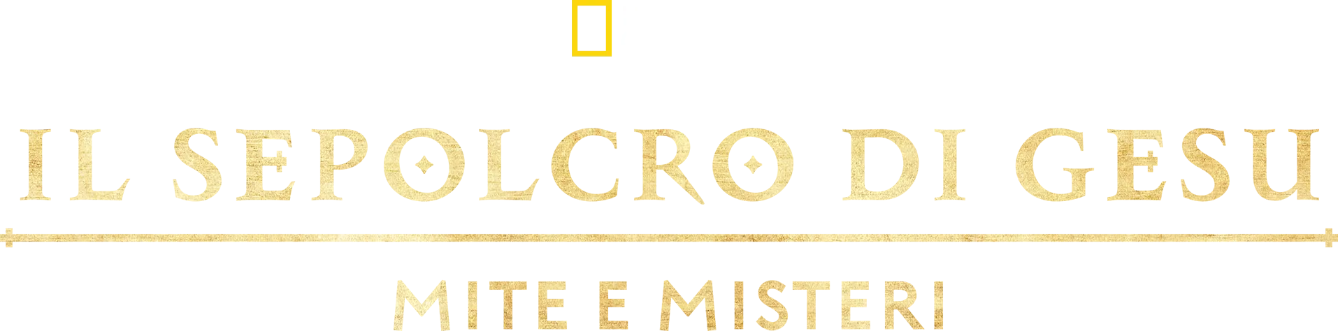 Il sepolcro di Gesù: miti e misteri