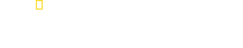 人類文明時光機