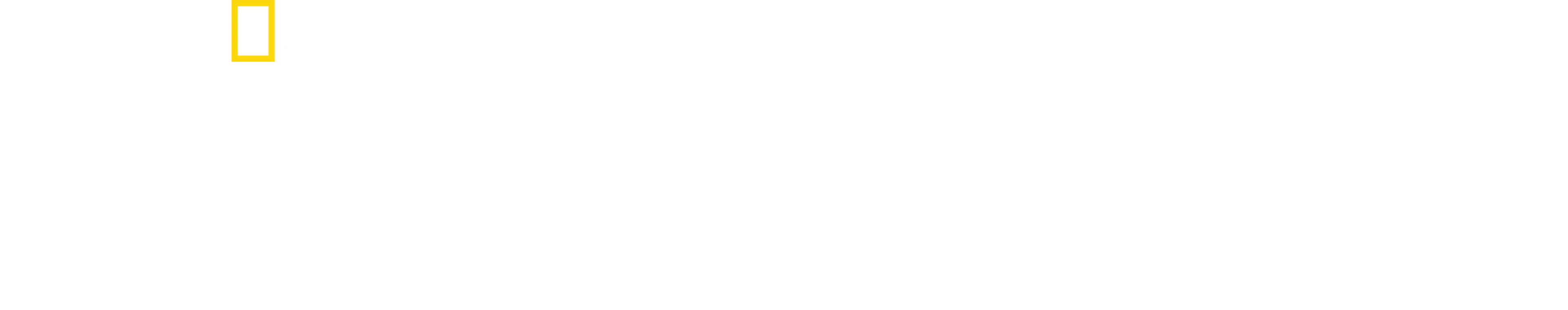 人類文明時光機