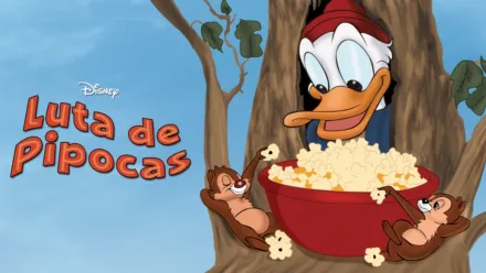 thumbnail - Luta de Pipocas