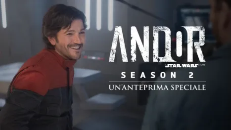 thumbnail - Andor Stagione 2 | A Special Look